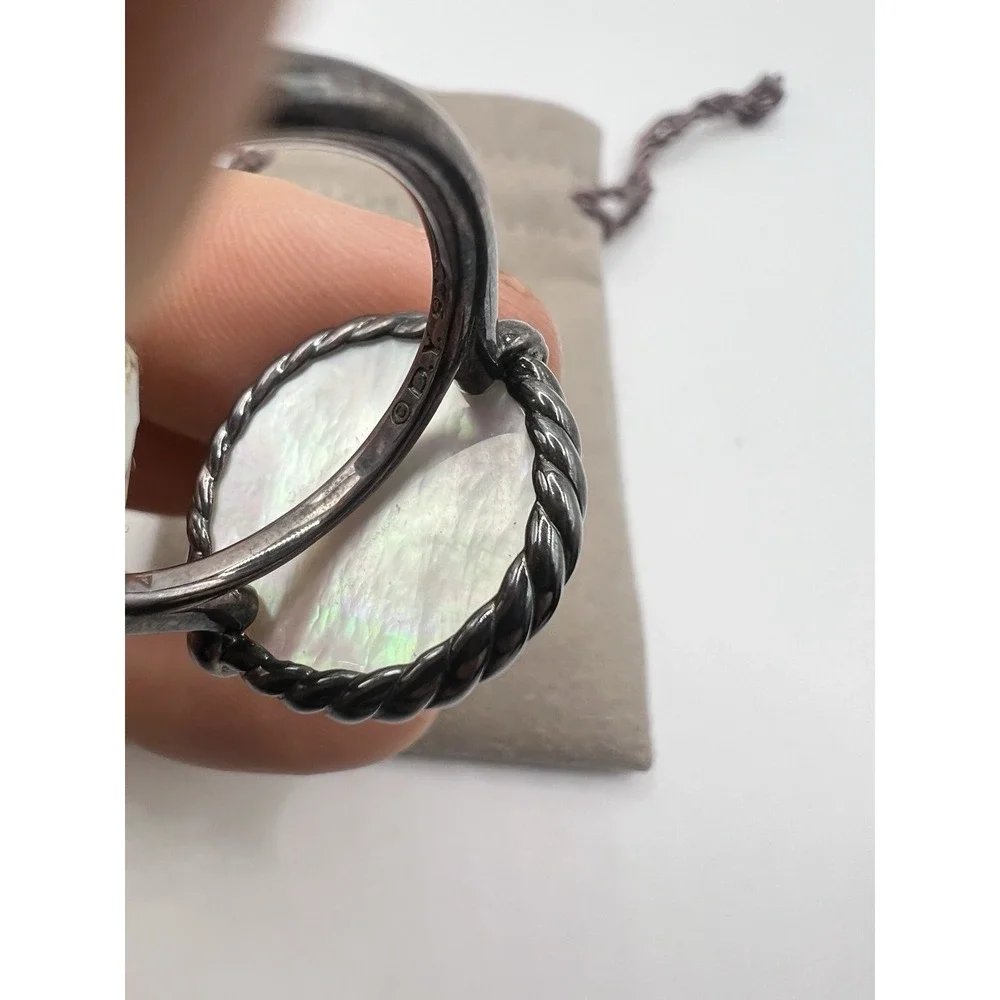 David Yurman david yurman